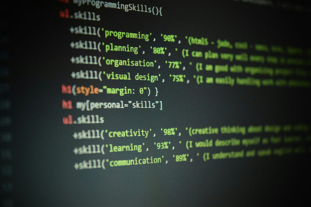 Hello World Featured Image